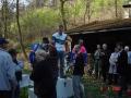 gal/VTT 2007/VTT_Hombourg_Haut_9_avril_2007/_thb_DSC07328.JPG